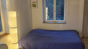 1 chambre, Wi-Fi