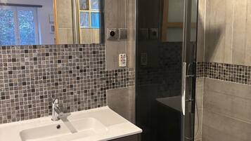 Asciugamani, carta igienica