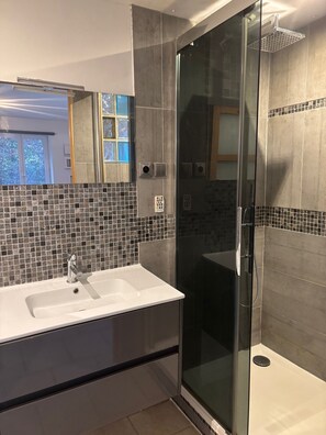 Asciugamani, carta igienica