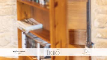 7 chambres, fer et planche Ă repasser, Wi-Fi, draps fournis