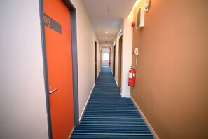 Photo non classée, 2 sur 4, bouton