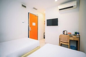Kamar