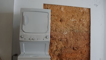 Family Apartment, Kitchen | Living area