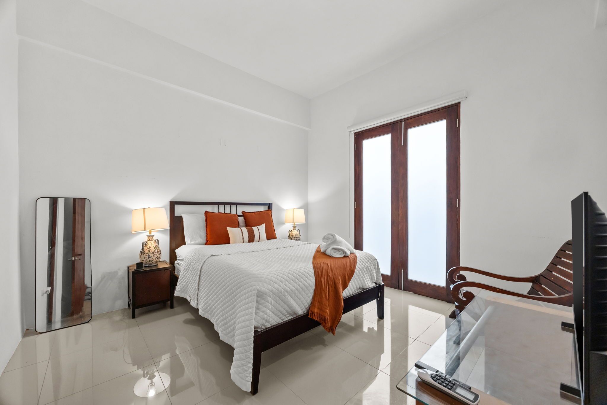 Kamar