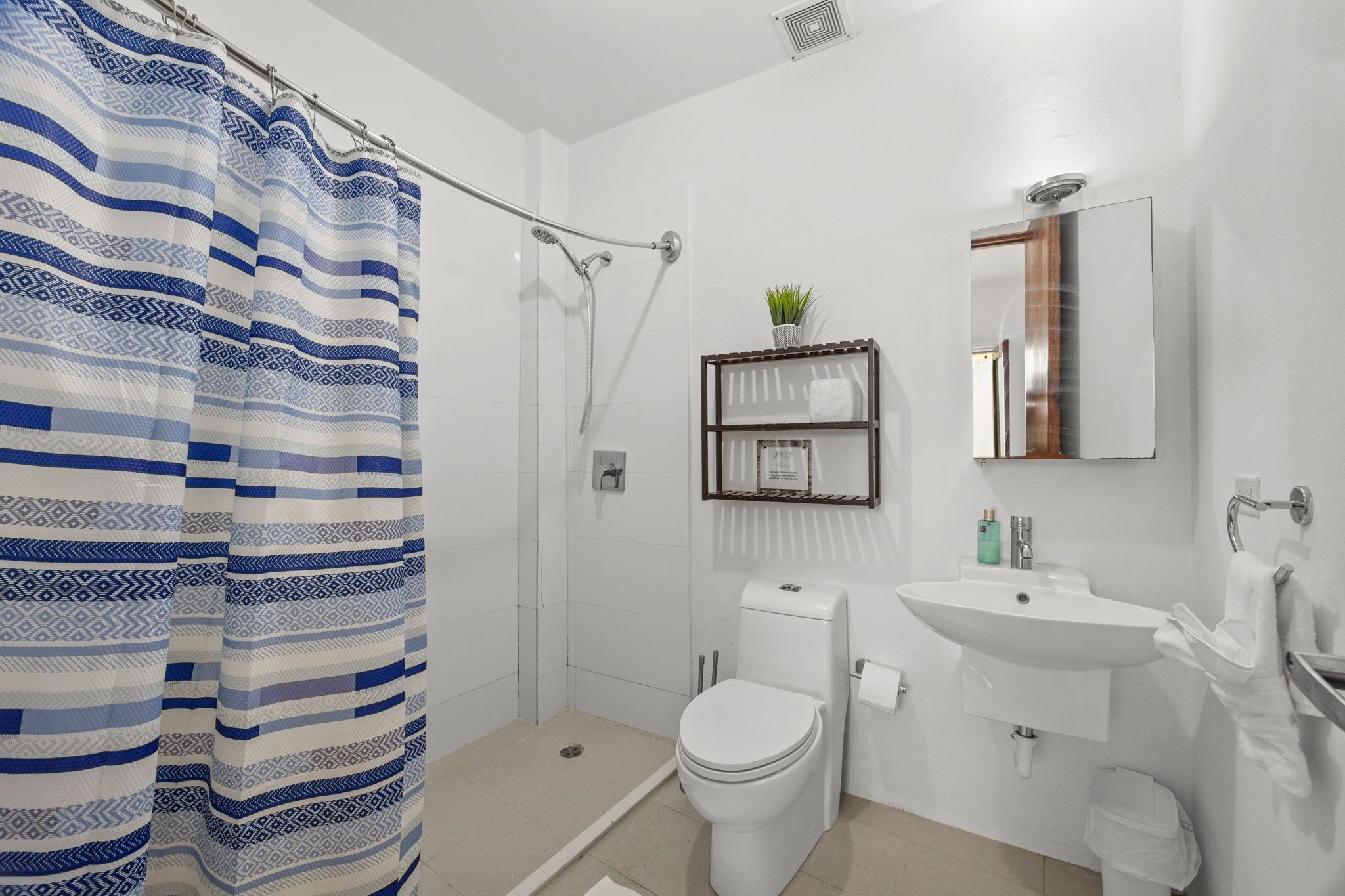 Kamar mandi