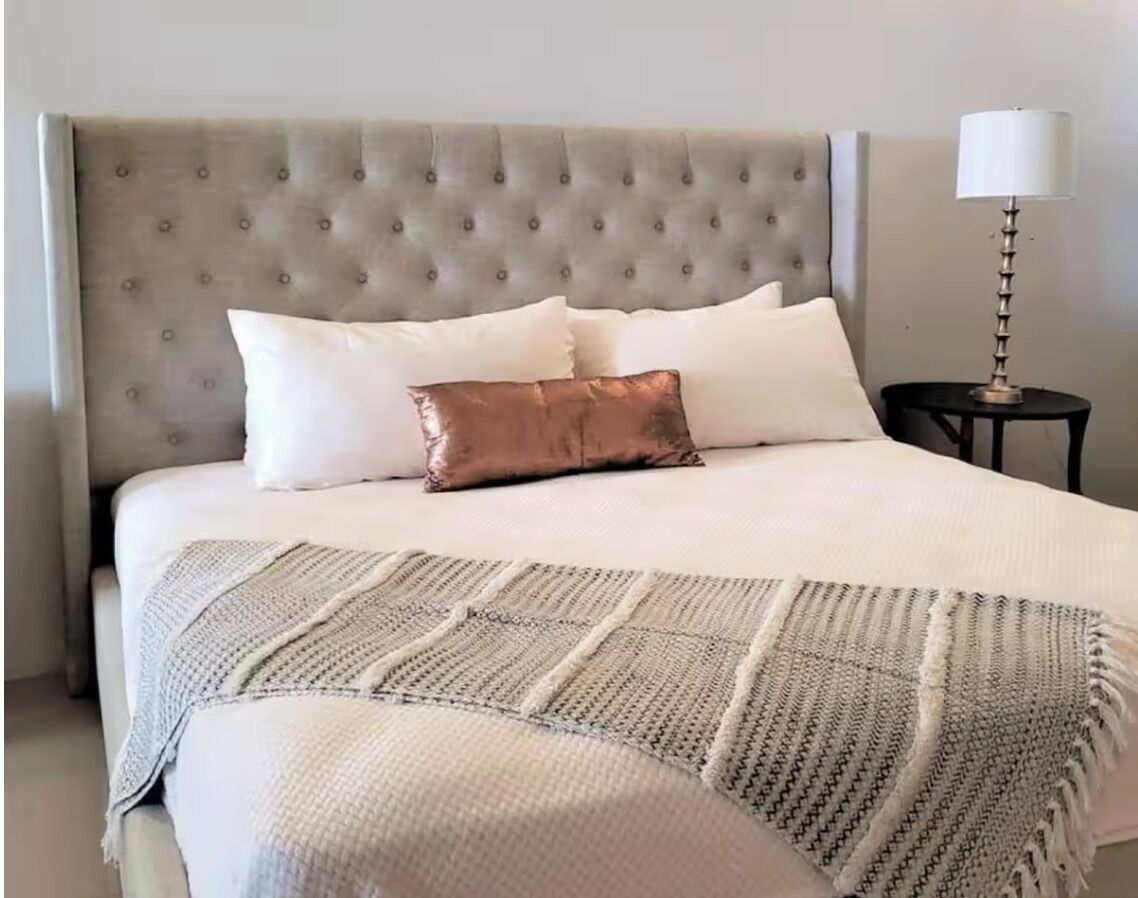 Apartamento família, cozinha | Wi-Fi de cortesia, roupa de cama