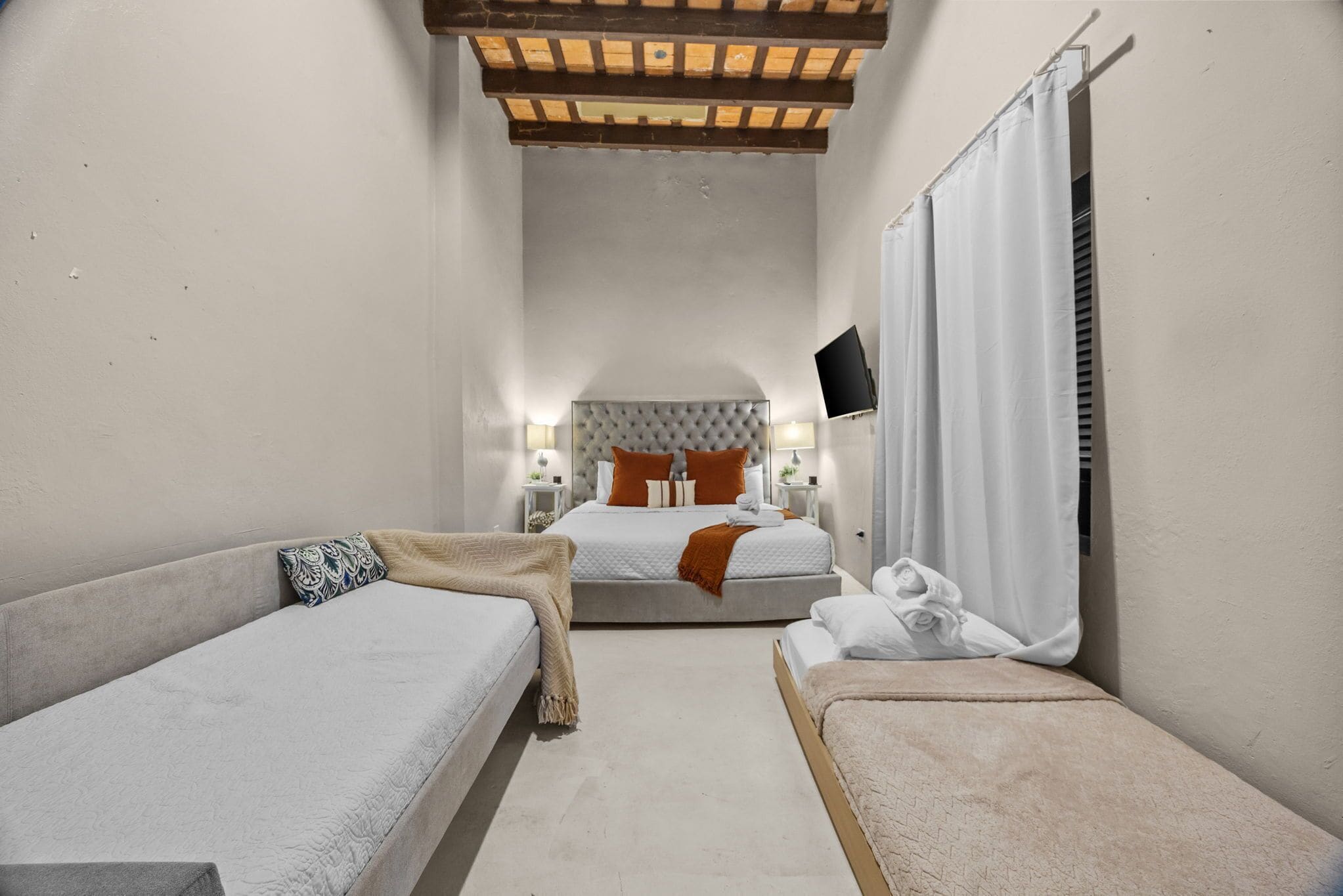 Kamar mandi