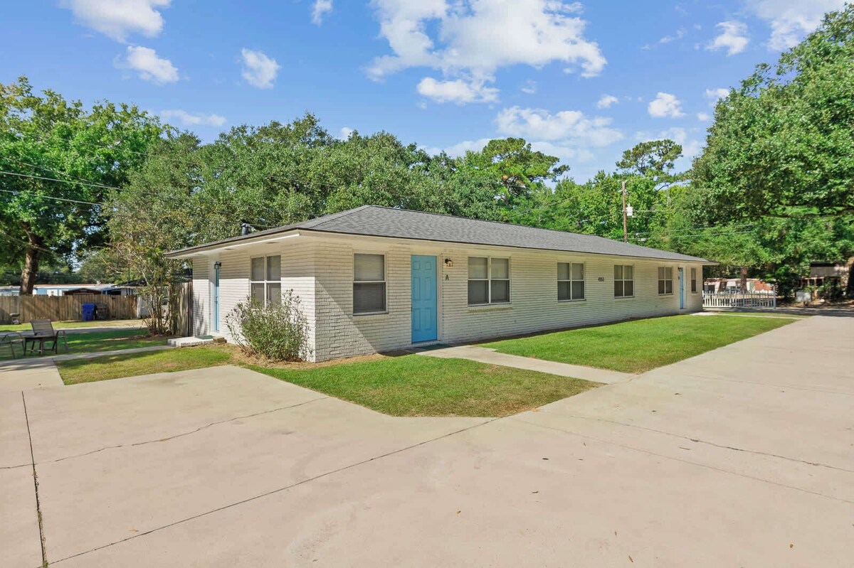 Imagem do perfil do anfitrião