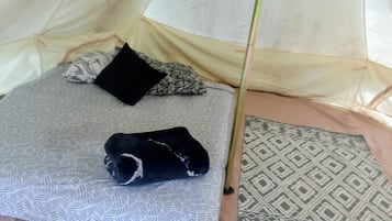 Standard Tent