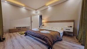 Free WiFi - Villa Freya (Sapanca)