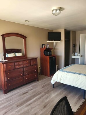 Singola Classic | Wi-Fi gratuito