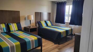 Comfort Studio Suite