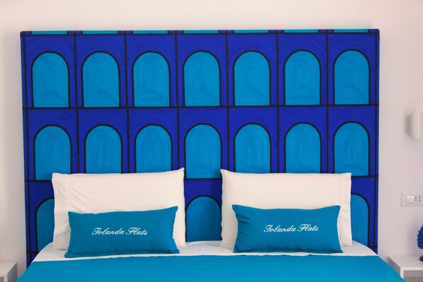 2 camere, ferro/asse da stiro, Wi-Fi, lenzuola