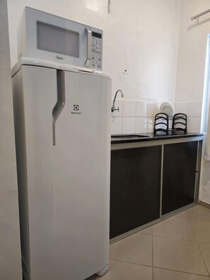 Free WiFi - APART-HOTEL SALINE LTDA (Salinópolis)