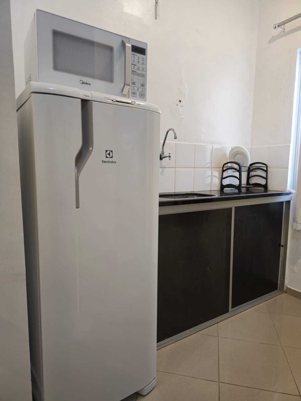 Quarto casal, várias camas | Wi-Fi de cortesia