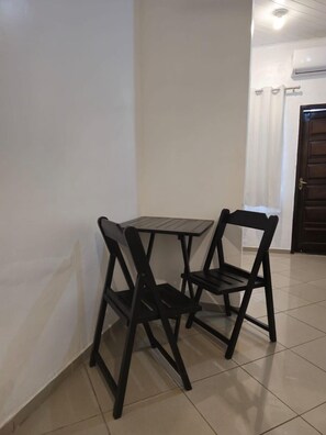 Free WiFi - APART-HOTEL SALINE LTDA (Salinópolis)