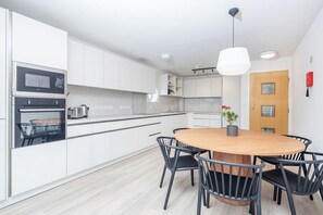 Single Room, Non Smoking | Shared kitchen - Student Only The Railyard (Liverpool)