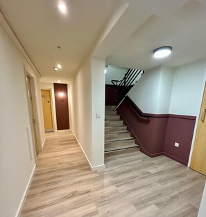 Interior - Student Only The Railyard (Liverpool)