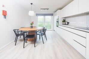 Single Room, Non Smoking | Shared kitchen - Student Only The Railyard (Liverpool)