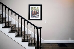 Interior - 4 BR • Theater Room • Gym • Walk to Lincoln Park! (Chicago)