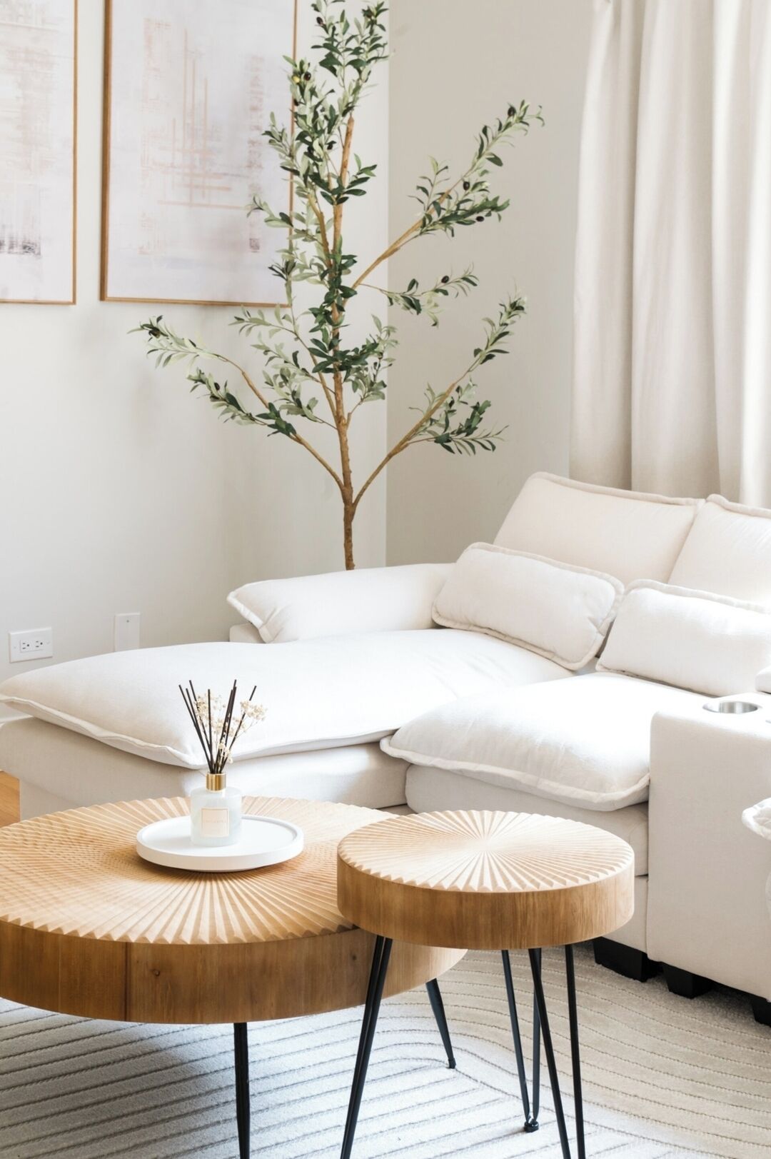 2br  Newly Furnished Modern Apt  Near O'hare - Oak Brook, IL