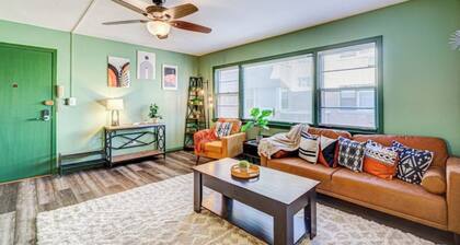 Top Rated Condo • 65” TV • Family-friendly 2BR