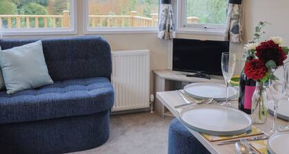 Avalon