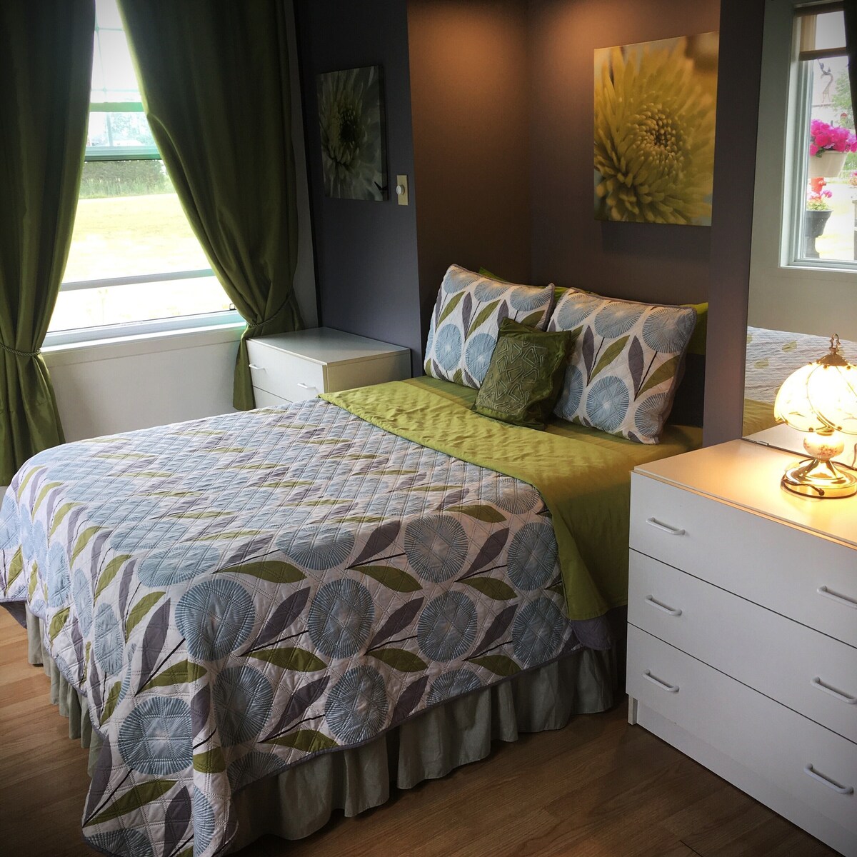 オーナーのプロフィール画像