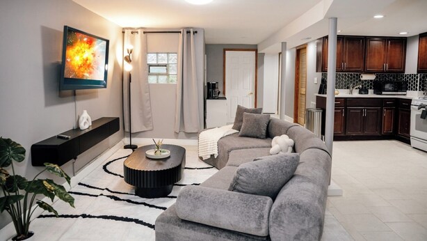 تلفزيون