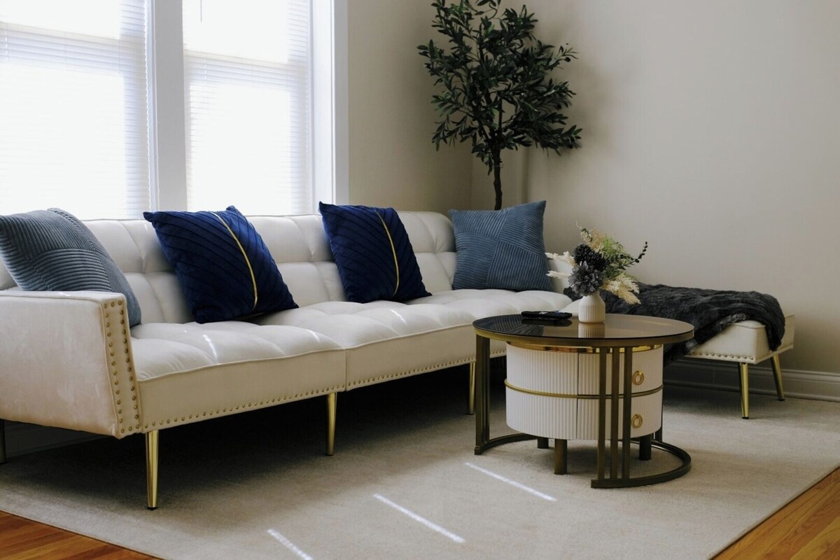 Værtens profilbillede