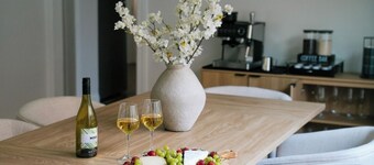 Sleeps 18 • 8BR • Game Room • Gym • Theater