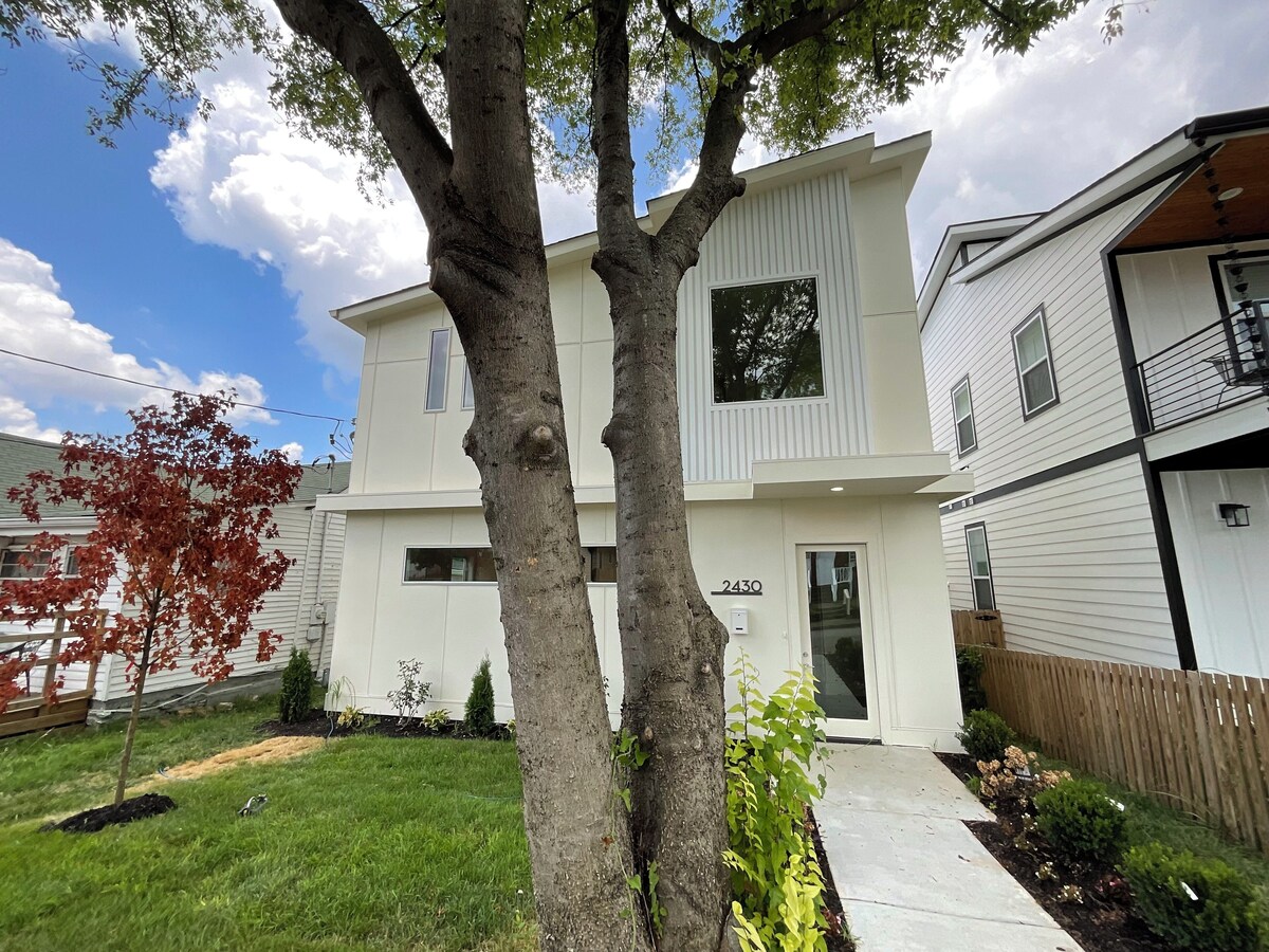 オーナーのプロフィール画像