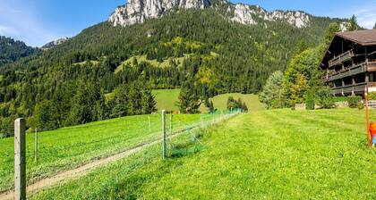 In Vacation Center|Balcony with View+BBQ+Gondola