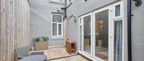 Apartment | 2 bedrooms