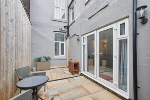 House - Host Stay Surf Jewel (Saltburn-by-the-Sea)