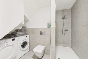 House | 2 bedrooms - Host Stay Bracken Cottage (Middlesbrough)