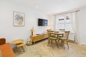 บ้านพัก | 2 ห้องนอน