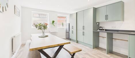 Apartment | 2 bedrooms