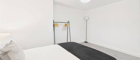 Apartment | 2 bedrooms