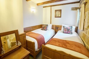 House - Host Stay The Spirit (Whitby)