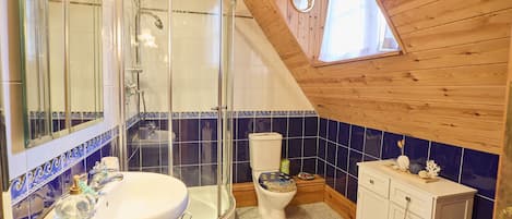 Maison | 2 chambres
