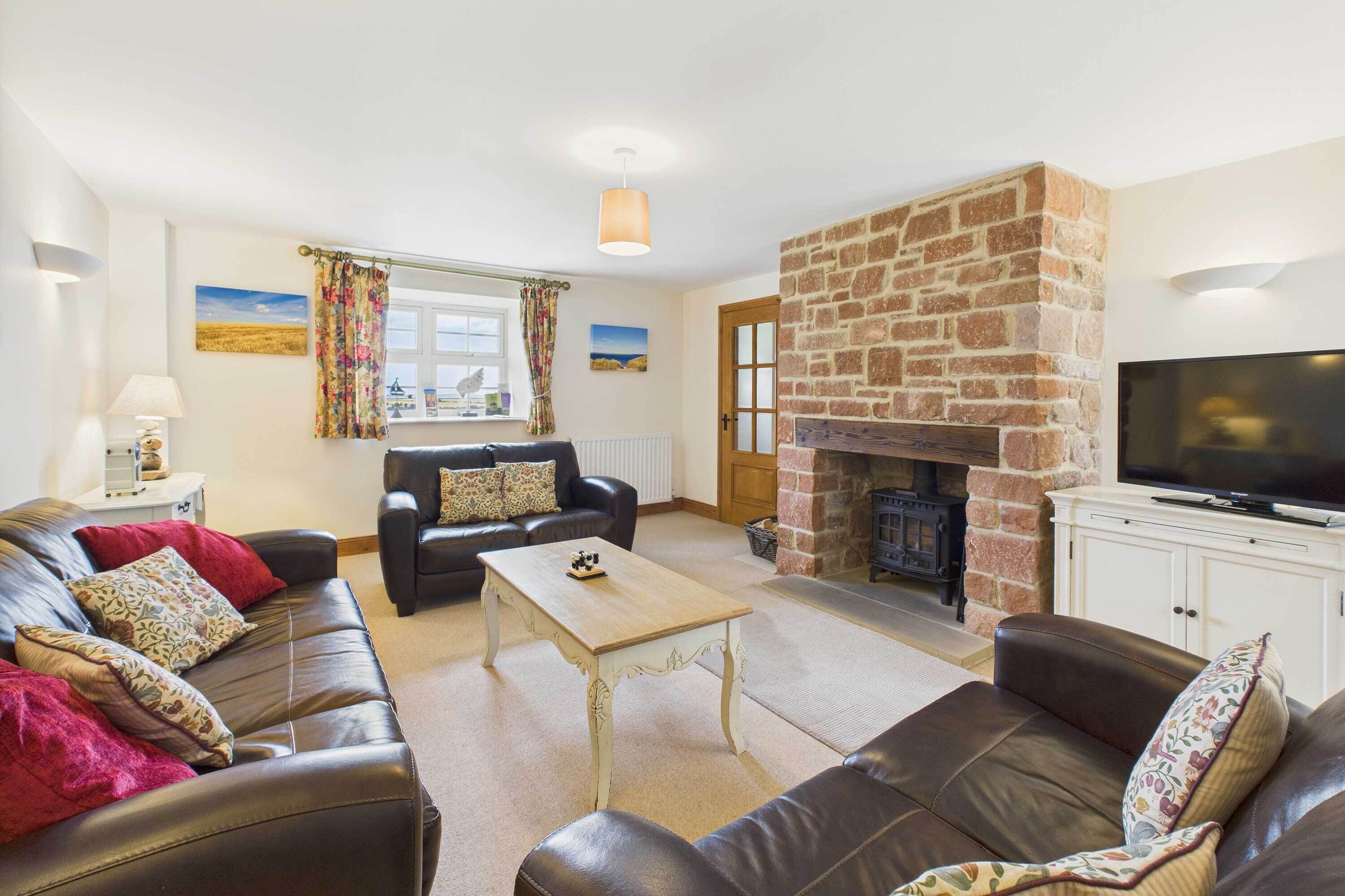 House | 3 bedrooms