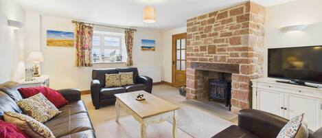 House | 3 bedrooms