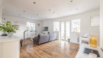 House, Accessible | 6 bedrooms