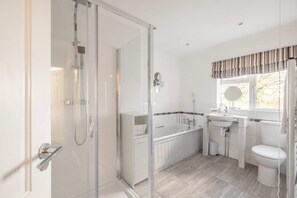 House, Accessible - Host Stay Meadow Way (Maidenhead)