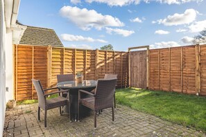 獨棟房屋, 無障礙 | 6 間臥室