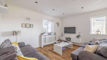 House, Accessible | 6 bedrooms