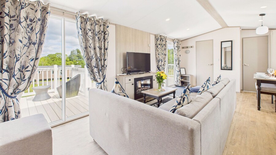 Host Stay Rosie s Retreat