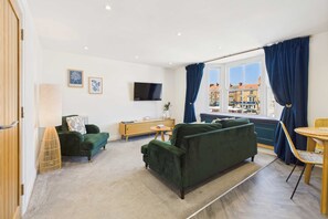 Casa | 2 camere