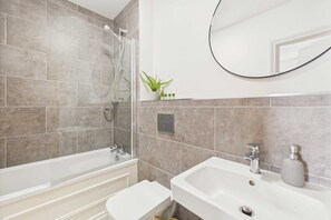 House - Host Stay Cringle Cottage (Middlesbrough)